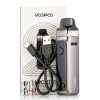Voopoo Vinci 2 50W Pod Kit Voopoo Vinci 2 50W Pod Kit