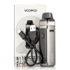Voopoo Vinci 2 50W Pod Kit Voopoo Vinci 2 50W Pod Kit