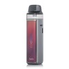 Voopoo Vinci 2 50W Pod Kit Voopoo Vinci 2 50W Pod Kit