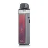 Voopoo Vinci 2 50W Pod Kit Voopoo Vinci 2 50W Pod Kit