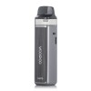 Voopoo Vinci 2 50W Pod Kit Voopoo Vinci 2 50W Pod Kit