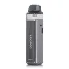 Voopoo Vinci 2 50W Pod Kit Voopoo Vinci 2 50W Pod Kit