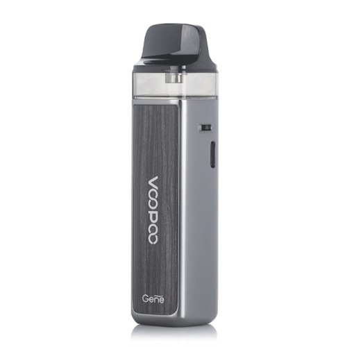 Voopoo Vinci 2 50W Pod Kit Voopoo Vinci 2 50W Pod Kit