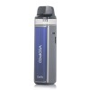 Voopoo Vinci 2 50W Pod Kit Voopoo Vinci 2 50W Pod Kit