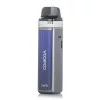 Voopoo Vinci 2 50W Pod Kit Voopoo Vinci 2 50W Pod Kit