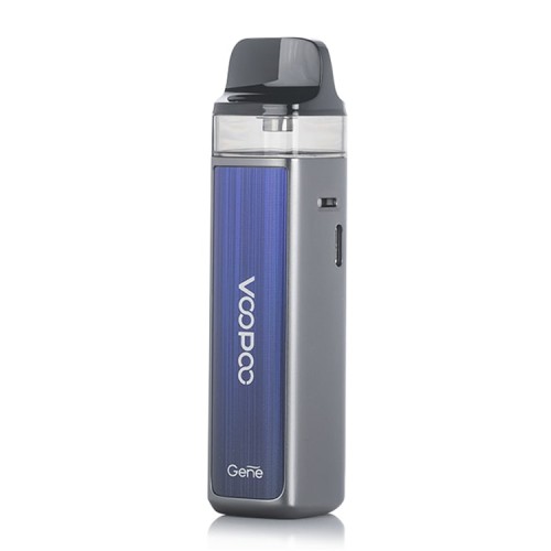 Voopoo Vinci 2 50W Pod Kit Voopoo Vinci 2 50W Pod Kit