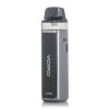 Voopoo Vinci 2 50W Pod Kit Voopoo Vinci 2 50W Pod Kit