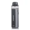 Voopoo Vinci 2 50W Pod Kit Voopoo Vinci 2 50W Pod Kit