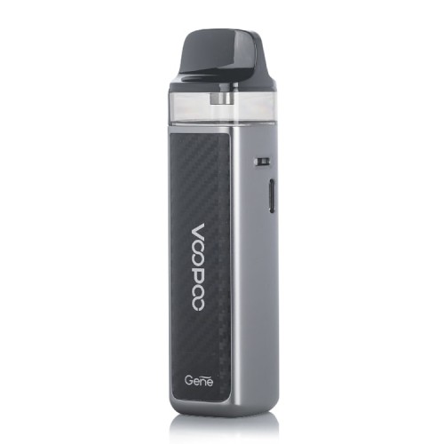 Voopoo Vinci 2 50W Pod Kit Voopoo Vinci 2 50W Pod Kit