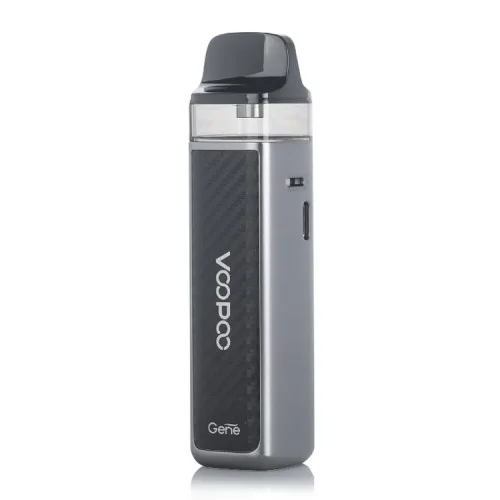 Voopoo Vinci 2 50W Pod Kit Voopoo Vinci 2 50W Pod Kit