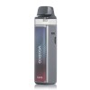 Voopoo Vinci 2 50W Pod Kit Voopoo Vinci 2 50W Pod Kit