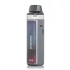 Voopoo Vinci 2 50W Pod Kit Voopoo Vinci 2 50W Pod Kit