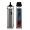 Voopoo Vinci 2 50W Pod Kit Voopoo Vinci 2 50W Pod Kit