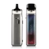 Voopoo Vinci 2 50W Pod Kit Voopoo Vinci 2 50W Pod Kit