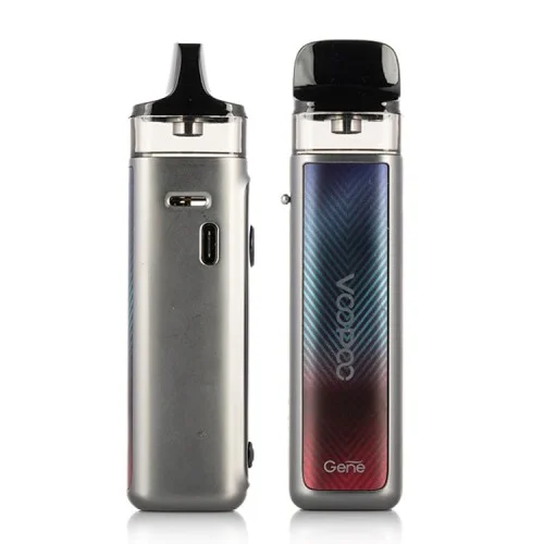 Voopoo Vinci 2 50W Pod Kit Voopoo Vinci 2 50W Pod Kit