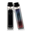 Voopoo Vinci 2 50W Pod Kit Voopoo Vinci 2 50W Pod Kit