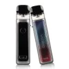 Voopoo Vinci 2 50W Pod Kit Voopoo Vinci 2 50W Pod Kit
