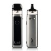 Voopoo Vinci 2 50W Pod Kit Voopoo Vinci 2 50W Pod Kit