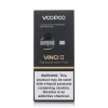 Voopoo Vinci 2 Kartuş (2 Adet) Voopoo Vinci 2 Kartuş (2 Adet)