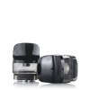 Voopoo Vinci 2 Kartuş (2 Adet) Voopoo Vinci 2 Kartuş (2 Adet)