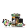 GeekVape Z50 Starter Kit GeekVape Z50 Starter Kit