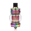 GeekVape Z50 Starter Kit GeekVape Z50 Starter Kit