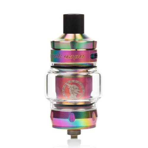 GeekVape Z50 Starter Kit GeekVape Z50 Starter Kit