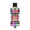 GeekVape Z50 Starter Kit GeekVape Z50 Starter Kit