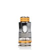 GeekVape Z50 Starter Kit GeekVape Z50 Starter Kit