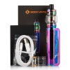 GeekVape Z50 Starter Kit GeekVape Z50 Starter Kit