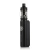 GeekVape Z50 Starter Kit GeekVape Z50 Starter Kit