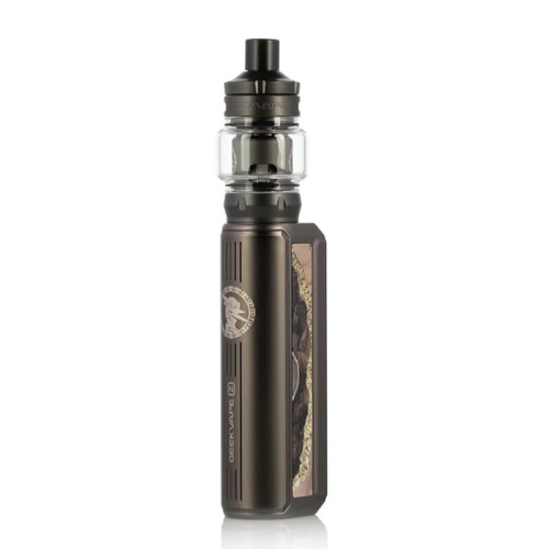 GeekVape Z50 Starter Kit GeekVape Z50 Starter Kit