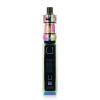 GeekVape Z50 Starter Kit GeekVape Z50 Starter Kit