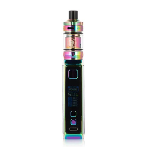 GeekVape Z50 Starter Kit GeekVape Z50 Starter Kit