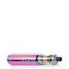 GeekVape Z50 Starter Kit GeekVape Z50 Starter Kit