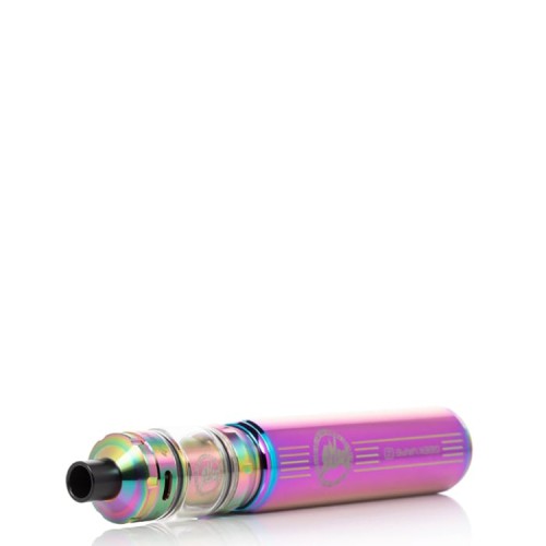 GeekVape Z50 Starter Kit GeekVape Z50 Starter Kit