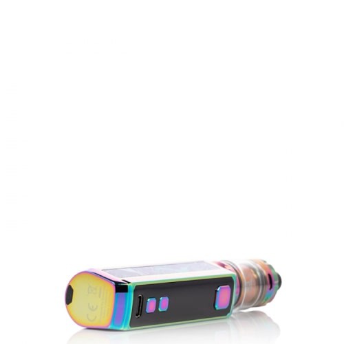 GeekVape Z50 Starter Kit GeekVape Z50 Starter Kit