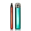 Uwell Yearn Neat 2 12W Pod Kit Uwell Yearn Neat 2 12W Pod Kit