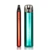 Uwell Yearn Neat 2 12W Pod Kit Uwell Yearn Neat 2 12W Pod Kit