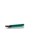 Uwell Yearn Neat 2 12W Pod Kit Uwell Yearn Neat 2 12W Pod Kit