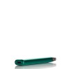 Uwell Yearn Neat 2 12W Pod Kit Uwell Yearn Neat 2 12W Pod Kit