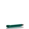 Uwell Yearn Neat 2 12W Pod Kit Uwell Yearn Neat 2 12W Pod Kit