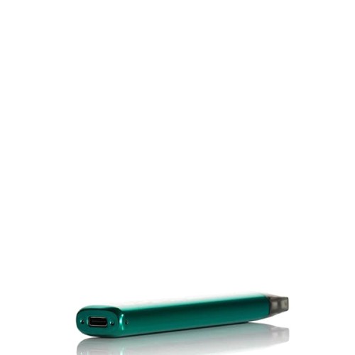 Uwell Yearn Neat 2 12W Pod Kit Uwell Yearn Neat 2 12W Pod Kit