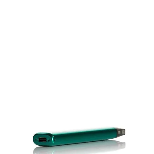 Uwell Yearn Neat 2 12W Pod Kit Uwell Yearn Neat 2 12W Pod Kit