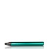 Uwell Yearn Neat 2 12W Pod Kit Uwell Yearn Neat 2 12W Pod Kit