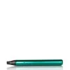 Uwell Yearn Neat 2 12W Pod Kit Uwell Yearn Neat 2 12W Pod Kit