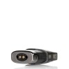 Uwell Yearn Neat 2 12W Pod Kit Uwell Yearn Neat 2 12W Pod Kit