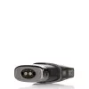 Uwell Yearn Neat 2 12W Pod Kit Uwell Yearn Neat 2 12W Pod Kit