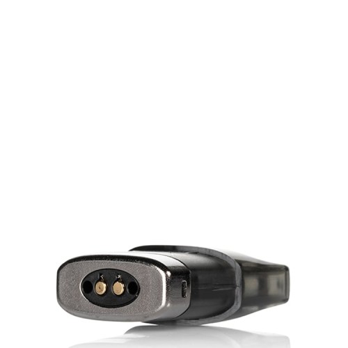 Uwell Yearn Neat 2 12W Pod Kit Uwell Yearn Neat 2 12W Pod Kit