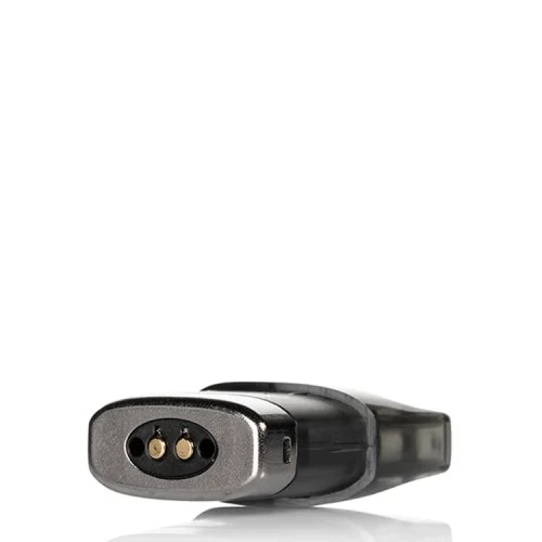 Uwell Yearn Neat 2 12W Pod Kit Uwell Yearn Neat 2 12W Pod Kit